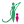 ikeshitaclinic_group