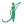 ikeshitaclinic_group