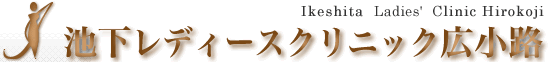 rfB[XNjbNLH